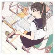 ヒメ日記 2025/02/21 22:58 投稿 あさひ 奥様電車