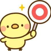 ヒメ日記 2025/02/22 16:48 投稿 あさひ 奥様電車