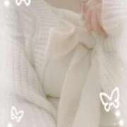 ヒメ日記 2025/02/25 19:40 投稿 あさひ 奥様電車