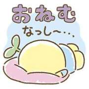 ヒメ日記 2025/02/27 00:45 投稿 あさひ 奥様電車