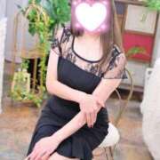 ヒメ日記 2025/03/02 12:26 投稿 あさひ 奥様電車