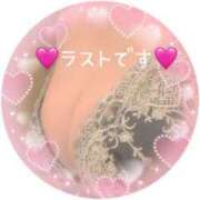 ヒメ日記 2025/03/08 17:34 投稿 あさひ 奥様電車