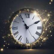 ヒメ日記 2025/03/10 18:27 投稿 あさひ 奥様電車