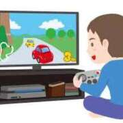 ヒメ日記 2025/03/20 01:54 投稿 あさひ 奥様電車