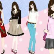 ヒメ日記 2025/03/29 10:59 投稿 あさひ 奥様電車