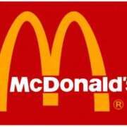 ヒメ日記 2025/04/03 14:30 投稿 あさひ 奥様電車