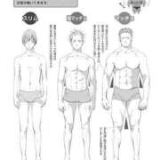 ヒメ日記 2025/04/04 01:33 投稿 あさひ 奥様電車