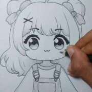 ヒメ日記 2025/04/09 01:38 投稿 あさひ 奥様電車