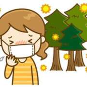 ヒメ日記 2025/04/11 09:01 投稿 あさひ 奥様電車