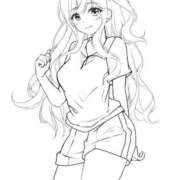 ヒメ日記 2025/04/22 11:36 投稿 あさひ 奥様電車