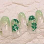 ヒメ日記 2025/04/27 09:02 投稿 あさひ 奥様電車