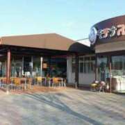 ヒメ日記 2025/04/27 20:22 投稿 あさひ 奥様電車