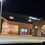 ヒメ日記 2025/04/27 22:45 投稿 あさひ 奥様電車