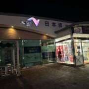 ヒメ日記 2025/04/28 00:51 投稿 あさひ 奥様電車