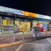 ヒメ日記 2025/04/28 02:41 投稿 あさひ 奥様電車