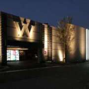 ヒメ日記 2025/04/28 05:56 投稿 あさひ 奥様電車