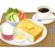 ヒメ日記 2025/04/28 14:35 投稿 あさひ 奥様電車