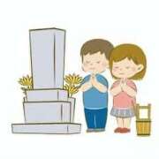 ヒメ日記 2025/04/28 14:59 投稿 あさひ 奥様電車