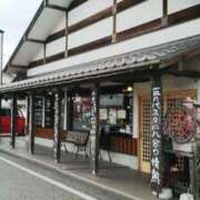 ヒメ日記 2025/04/28 16:16 投稿 あさひ 奥様電車