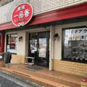 ヒメ日記 2025/04/29 15:35 投稿 あさひ 奥様電車