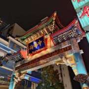 ヒメ日記 2025/04/29 19:13 投稿 あさひ 奥様電車