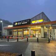 ヒメ日記 2025/04/29 22:35 投稿 あさひ 奥様電車