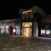 ヒメ日記 2025/04/29 23:09 投稿 あさひ 奥様電車