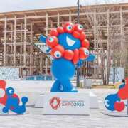 ヒメ日記 2025/05/07 09:01 投稿 あさひ 奥様電車