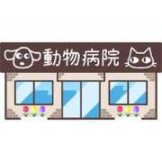 ヒメ日記 2025/05/09 14:47 投稿 あさひ 奥様電車