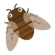 ヒメ日記 2025/05/18 11:37 投稿 あさひ 奥様電車