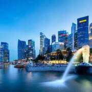 ヒメ日記 2025/05/21 01:35 投稿 あさひ 奥様電車