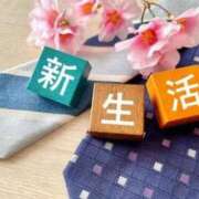 ヒメ日記 2025/05/21 15:52 投稿 あさひ 奥様電車