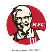 ヒメ日記 2025/05/23 19:58 投稿 あさひ 奥様電車