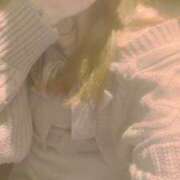 ヒメ日記 2025/05/24 13:43 投稿 あさひ 奥様電車