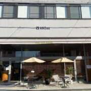 ヒメ日記 2025/06/01 19:21 投稿 あさひ 奥様電車