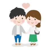 ヒメ日記 2025/06/02 02:39 投稿 あさひ 奥様電車