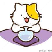 ヒメ日記 2025/06/13 23:49 投稿 あさひ 奥様電車