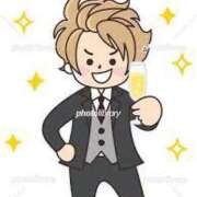 ヒメ日記 2025/06/22 17:41 投稿 あさひ 奥様電車