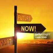 ヒメ日記 2025/06/27 16:06 投稿 あさひ 奥様電車