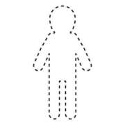 ヒメ日記 2025/06/27 16:16 投稿 あさひ 奥様電車