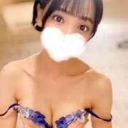 ヒメ日記 2025/03/11 11:03 投稿 みらい【美脚スレンダー美女】 Beppin house