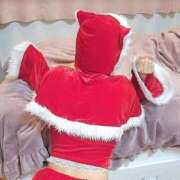 ヒメ日記 2024/12/12 06:00 投稿 ちか クラブダイアモンド新宿店