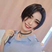 ヒメ日記 2024/12/12 14:01 投稿 ちか クラブダイアモンド新宿店