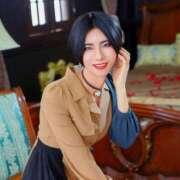 ヒメ日記 2024/12/12 18:07 投稿 ちか クラブダイアモンド新宿店