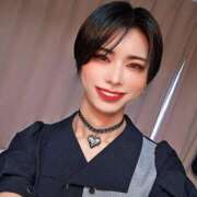 ヒメ日記 2024/12/14 11:09 投稿 ちか クラブダイアモンド新宿店