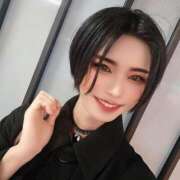 ヒメ日記 2024/12/14 19:05 投稿 ちか クラブダイアモンド新宿店