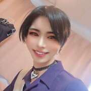 ヒメ日記 2024/12/15 11:12 投稿 ちか クラブダイアモンド新宿店