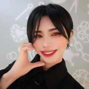 ヒメ日記 2024/12/15 12:57 投稿 ちか クラブダイアモンド新宿店