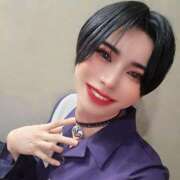 ヒメ日記 2024/12/15 19:50 投稿 ちか クラブダイアモンド新宿店