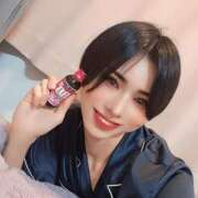 ヒメ日記 2024/12/16 06:03 投稿 ちか クラブダイアモンド新宿店